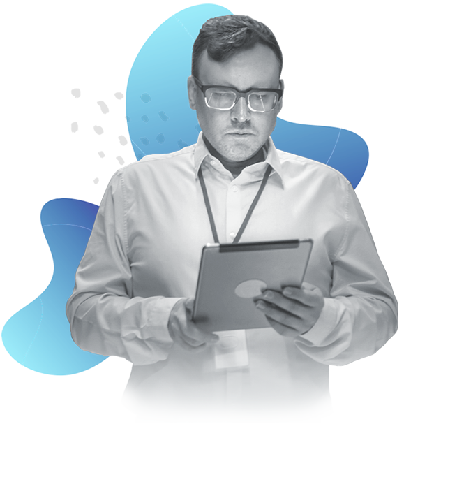 img4 https://behdadshahd.ir/wp-content/uploads/2021/09/img4.png