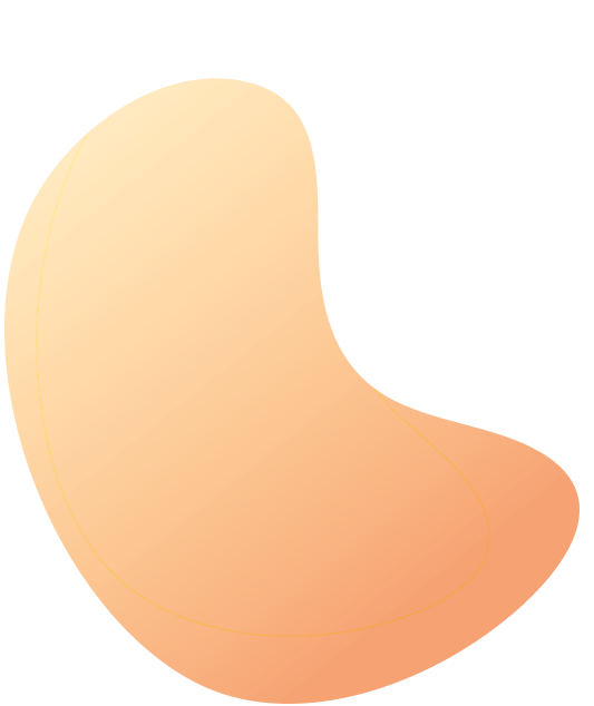 monhani https://behdadshahd.ir/wp-content/uploads/2021/12/monhani.png